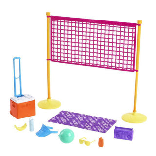 Afbeelding laden in galerijviewer, Mattel | 4 stuks
