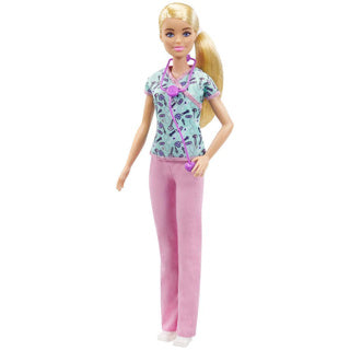 Afbeelding laden in galerijviewer, Barbie | 2 stuks
