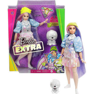 Afbeelding laden in galerijviewer, Barbie
