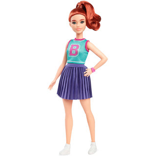 Barbie | 2 stuks