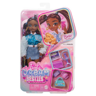 Afbeelding laden in galerijviewer, Barbie dream besties brooklyn - pop

