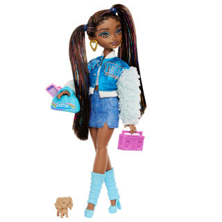 Afbeelding laden in galerijviewer, Barbie dream besties brooklyn - pop
