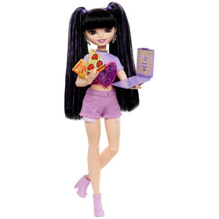 Afbeelding laden in galerijviewer, Barbie dream besties renee - pop
