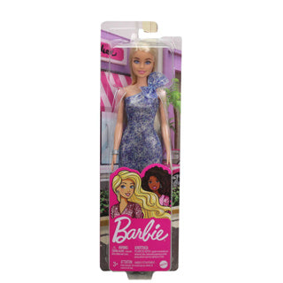 Afbeelding laden in galerijviewer, Barbie glitz assorti
