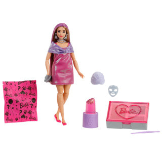 0194735308637