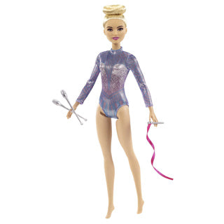 Afbeelding laden in galerijviewer, Barbie | 2 stuks

