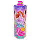 Disney princess spin reveal ariel pop