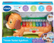 Vtech timmie teckel xylofoon