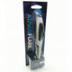 Basic atmosflare navulling voor 3d pen wit 22ml