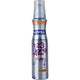 Nivea styling mousse 1-2-3 long repair 4 150ml