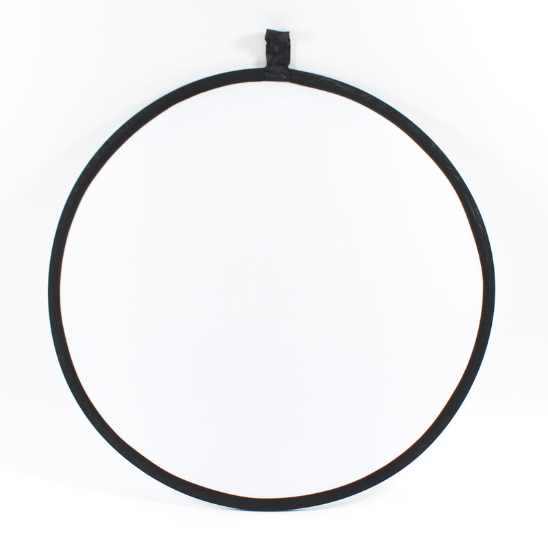 Afbeelding laden in galerijviewer, Studioking reflectiescherm 5 in 1 re5-60 60 cm
