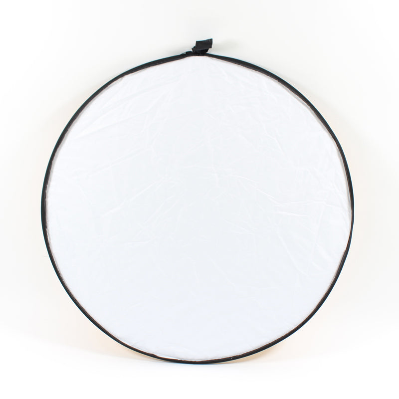 Afbeelding laden in galerijviewer, Studioking reflectiescherm 5 in 1 re5-60 60 cm
