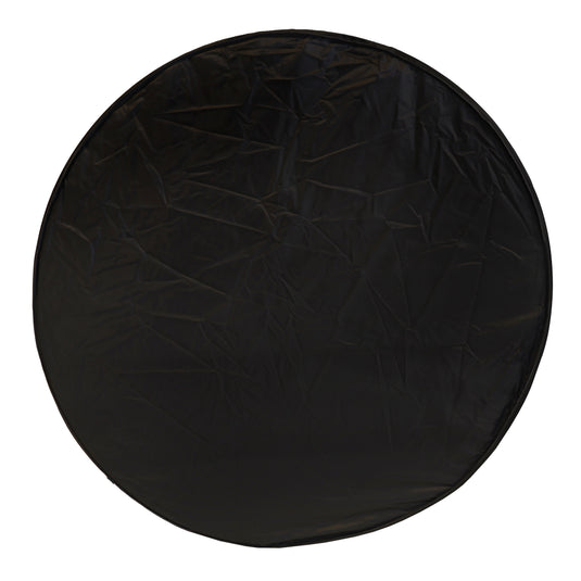 Studioking reflectiescherm 7 in 1 re7-60 60 cm