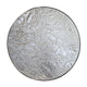 Studioking reflectiescherm 7 in 1 re7-80 80 cm