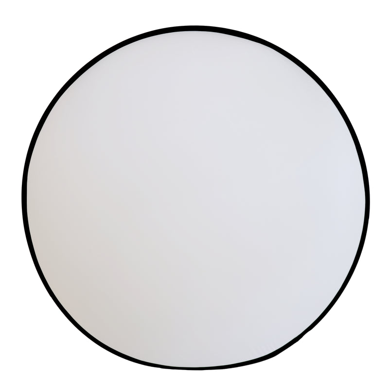 Afbeelding laden in galerijviewer, Studioking reflectiescherm 7 in 1 re7-110 110 cm
