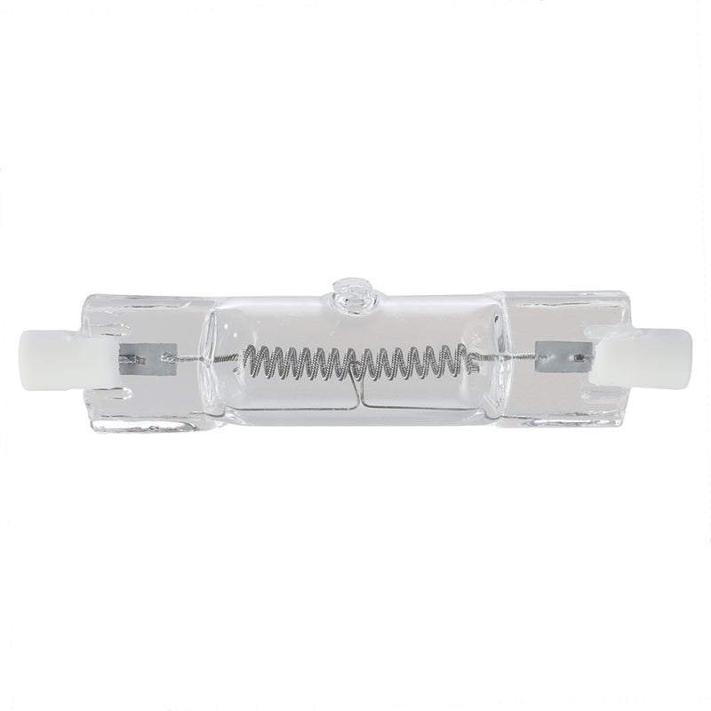 Afbeelding laden in galerijviewer, Studioking reservelamp 800w tlrac02 voor tlr800

