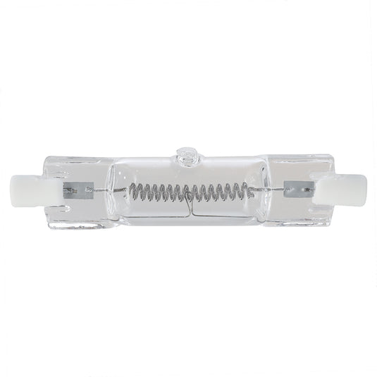 Studioking reservelamp 800w tlrac02 voor tlr800