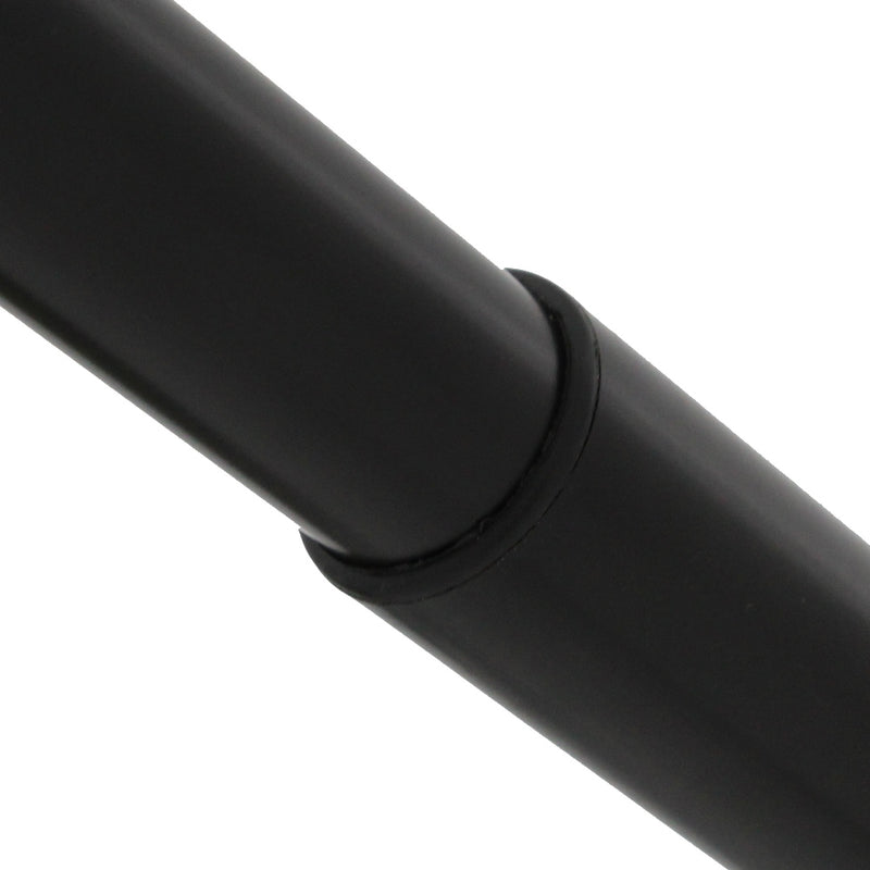 Afbeelding laden in galerijviewer, Studioking dwarsligger cbt-4m telescopisch inschuifbaar 2,25 - 4 m

