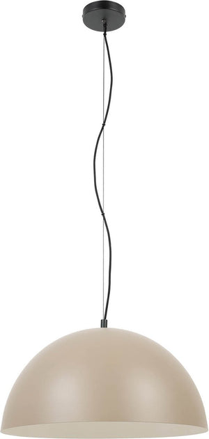 Rolser shopping trolley - imax tweed (negro rd6)