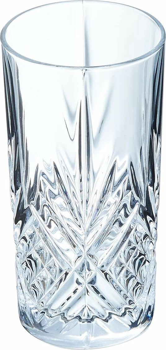 Arcoroc broadway - 28 cl - set-6