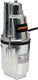 Sthor membraanpomp - 280w - 1020 l u