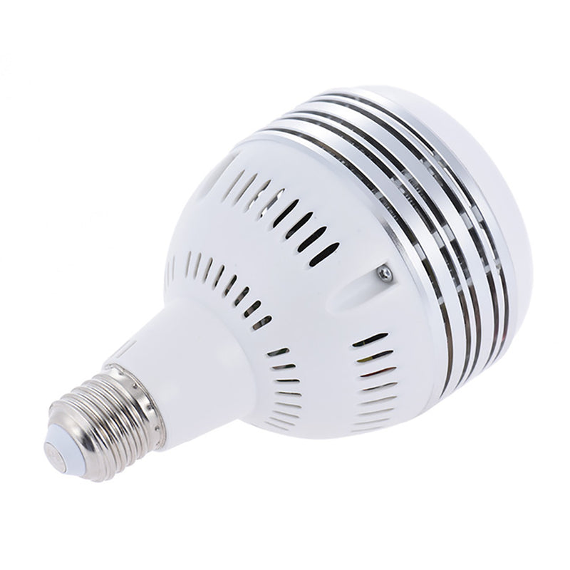 Afbeelding laden in galerijviewer, Studioking led daglichtlamp 60w e27 fled-60
