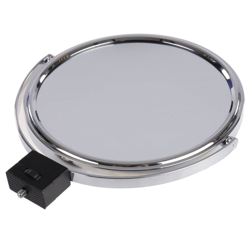 Afbeelding laden in galerijviewer, Studioking led ringlamp set led-480ask op 230v
