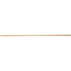 Steel hout betra bruin