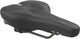 Sqlab 602 m-d active 2.1 saddle