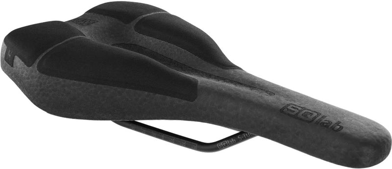 Afbeelding laden in galerijviewer, Sqlab 610 infinergy® m-d active 2.1 saddle
