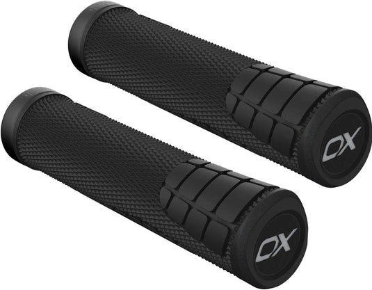 Sqlab 7ox 2.0 pro handles