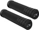 Sqlab 7ox 2.0 pro handles