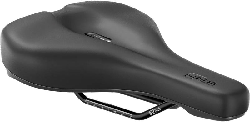 Afbeelding laden in galerijviewer, Sqlab 601 2.0 - ergolux saddle
