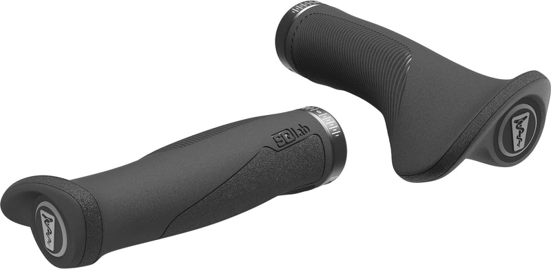 Afbeelding laden in galerijviewer, Sqlab 702 2.0 grips | s
