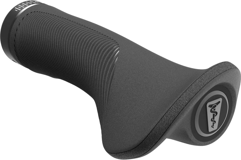 Afbeelding laden in galerijviewer, Sqlab 702 2.0 grips | s
