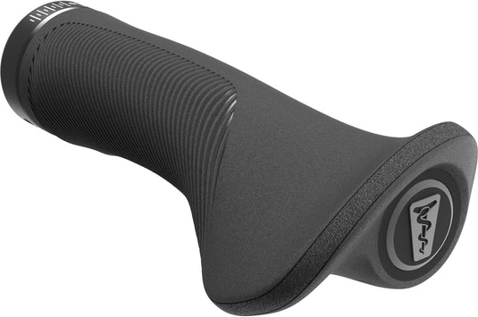 Sqlab 702 2.0 grips | s