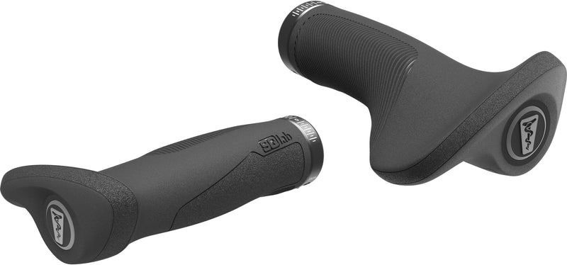 Afbeelding laden in galerijviewer, Sqlab 721 2.0 grips | s
