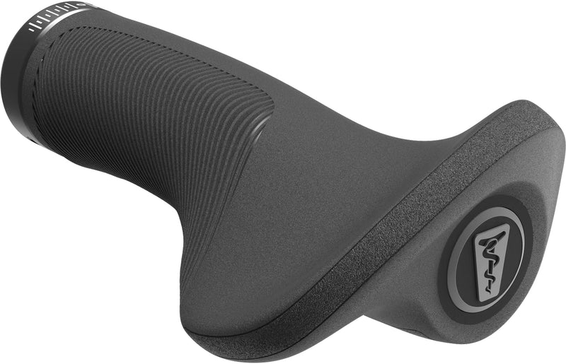 Afbeelding laden in galerijviewer, Sqlab 721 2.0 grips | m
