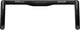 Sqlab 312 road bike handlebar | 420mm