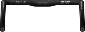 Sqlab 312 road bike handlebar | 400mm