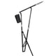 Studioking professionele boomarm + statief fpt-2100b