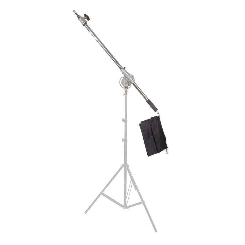 Afbeelding laden in galerijviewer, Studioking boomarm fbt-2200 voor c-stand
