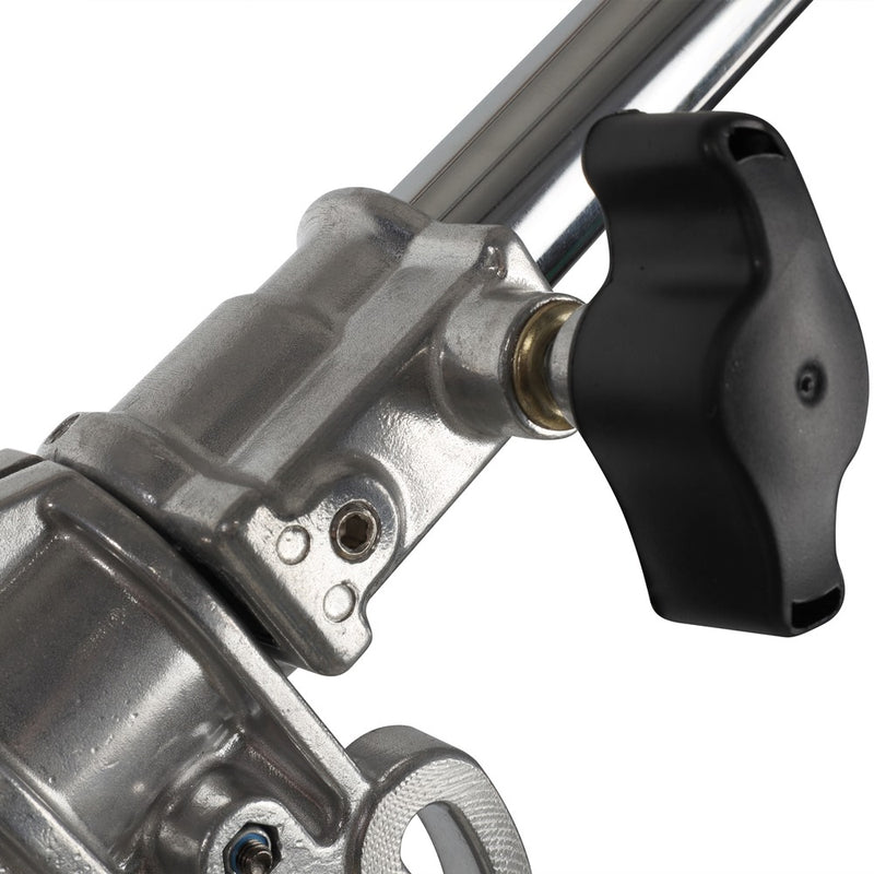 Afbeelding laden in galerijviewer, Studioking boomarm fbt-2200 voor c-stand
