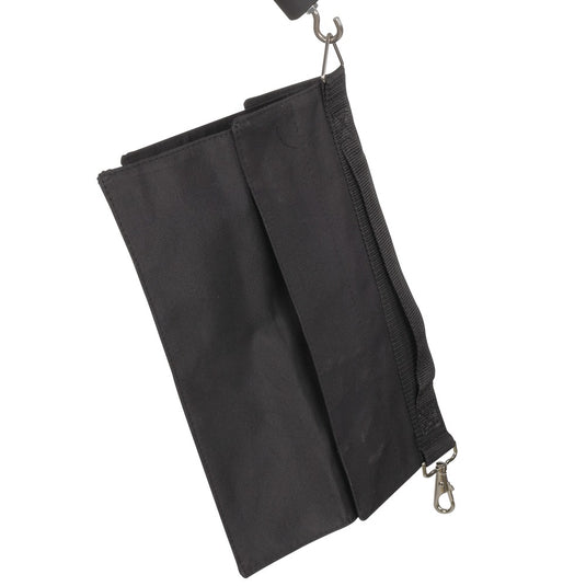 Studioking boomarm fbt-2200 voor c-stand
