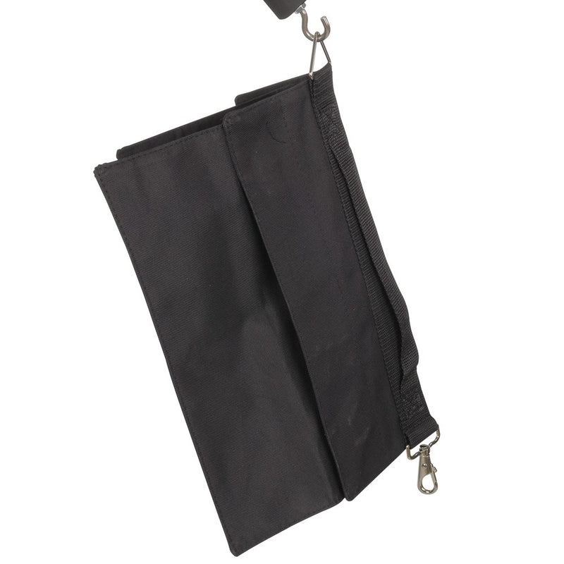 Afbeelding laden in galerijviewer, Studioking boomarm fbt-2200 voor c-stand
