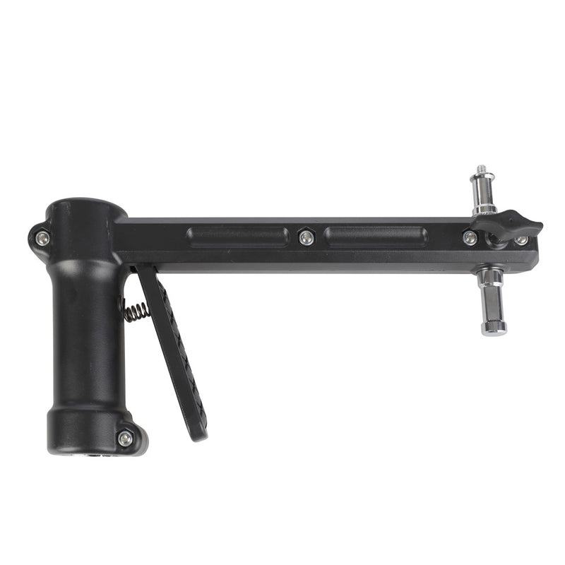 Afbeelding laden in galerijviewer, Studioking zuilklem mc-1030 voor lampstatief fpt-3604
