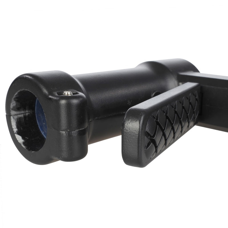Afbeelding laden in galerijviewer, Studioking zuilklem mc-1030 voor lampstatief fpt-3604
