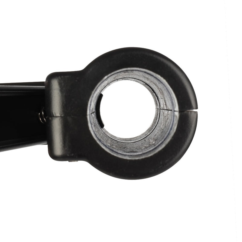 Afbeelding laden in galerijviewer, Studioking zuilklem mc-1030 voor lampstatief fpt-3604
