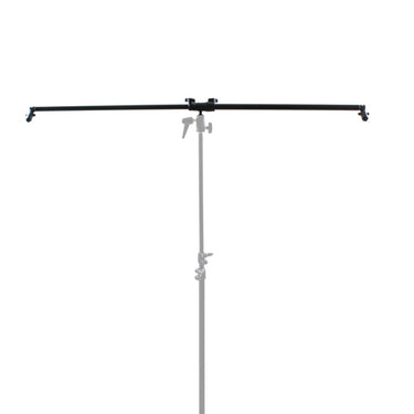 Studioking reflectorhouder ftrh-07 met statiefbuis bevestiging