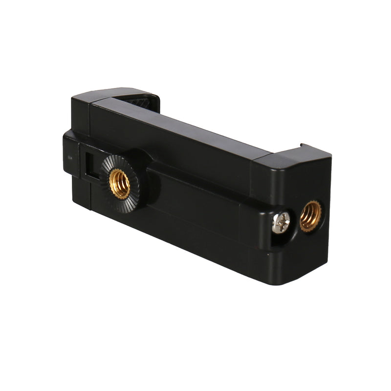 Afbeelding laden in galerijviewer, Studioking pocket c-stand pcs-6202

